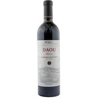 Daou Cabernet Sauvignon Reserve