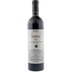 Daou Cabernet Sauvignon Reserve 