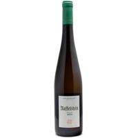 Kreuzwertheimer Kaffelstein Riesling