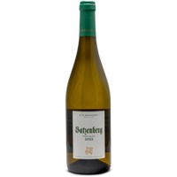 Reicholzheimer Satzenberg Pinot Blanc
