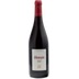 Lindelbacher Ebenrain Pinot Noir 