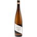 Quarzit Oestrich Riesling trocken 