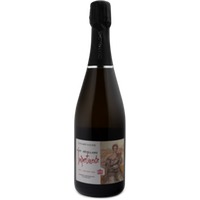 Champagne Piot - Sévillano Cuvée Impertinente Brut