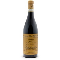 Amarone della Valpolicella DOCG Classico