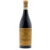 Amarone della Valpolicella DOCG Classico 