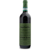 Valpolicella DOC Classico Superiore