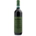 Valpolicella DOC Classico Superiore 