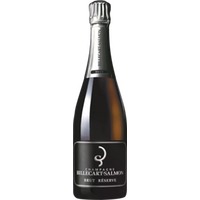 Champagne Billecart-Salmon Reserve Brut