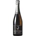 Champagne Billecart-Salmon Reserve Brut 