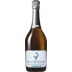 Champagne Billecart-Salmon Blanc de Blancs Grand Cru 