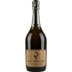 Champagne Billecart-Salmon Brut Sous Bois 