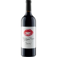 Erdevik Stifler's Mom Shiraz