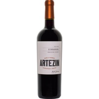 Artezin Zinfandel