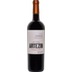 Artezin Zinfandel 