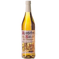 Apothekers Rat Alter Weinbrand