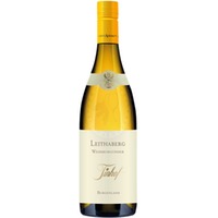 WeissburgunderTatschler DAC Kirchknopf