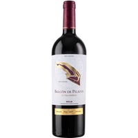 Balcon de Pilatos Maturana Valdemar