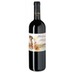 Maria Gioana Barbera D´Alba DOC 
