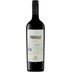 Bodegas Salentein Portillo Merlot 