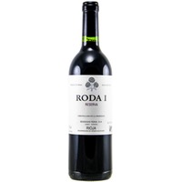 Bodegas Roda Roda I Reserva