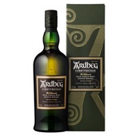 Ardbeg Corryvreckan