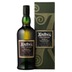 Ardbeg Corryvreckan 