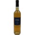 Domaine des Schistes Muscat De Rivesaltes Joia Orange AOC - - Midi - Languedoc-Roussillon, Frankreich 