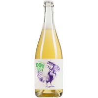 Bodegas Gratias Com Boi Blanco Vino de España - - Meseta, Spanien