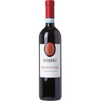 Batasiolo Dolcetto d’Alba DOC