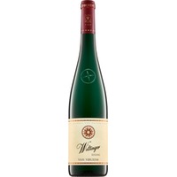 Van Volxem Wiltinger Riesling VDP trocken