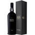 Alves de Sousa Gaivosa Vintage Port 