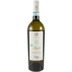 Vini Biagi Ashe DOC Trebbiano d'Abruzzo - - Abruzzen, Italien 