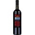 Vinicola Palamà Albarossa Salento Negroamaro Rosso IGP - - Apulien, Italien 