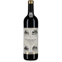 Fabelhaft Reserva Tinto Douro