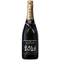 Grand Vintage Extra-Brut