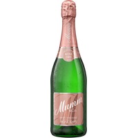 Mumm Rosé Dry
