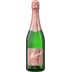 Mumm Rosé Dry 