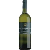 Fontodi Meriggio Sauvignon Colli IGT - - Toskana, Italien