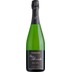 Yann Alexandre  Champagne AOC/b Brut Noir - NV  - Champagne, Frankreich 