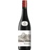 Boschendal Sommelier Pinotage - - Coastal Region, Südafrika 