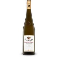 Domdechaney Dompräsenz VDP.Großes Gewächs Riesling trocken
