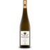 Domdechaney Dompräsenz VDP.Großes Gewächs Riesling trocken 