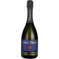Louis Trenz Riesling Sekt extra brut