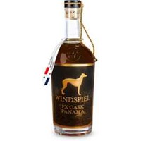 Windspiel PX Cask Panama 0,5l