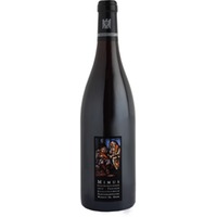 Mimus Spätburgunder trocken Ihringer Winklerberg