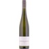 Vintages Riesling trocken Edition V 