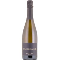 Riesling Brut