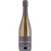 Riesling Brut 