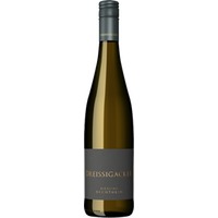 Bechtheim Riesling Ortswein trocken