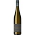 Bechtheim Riesling Ortswein trocken 